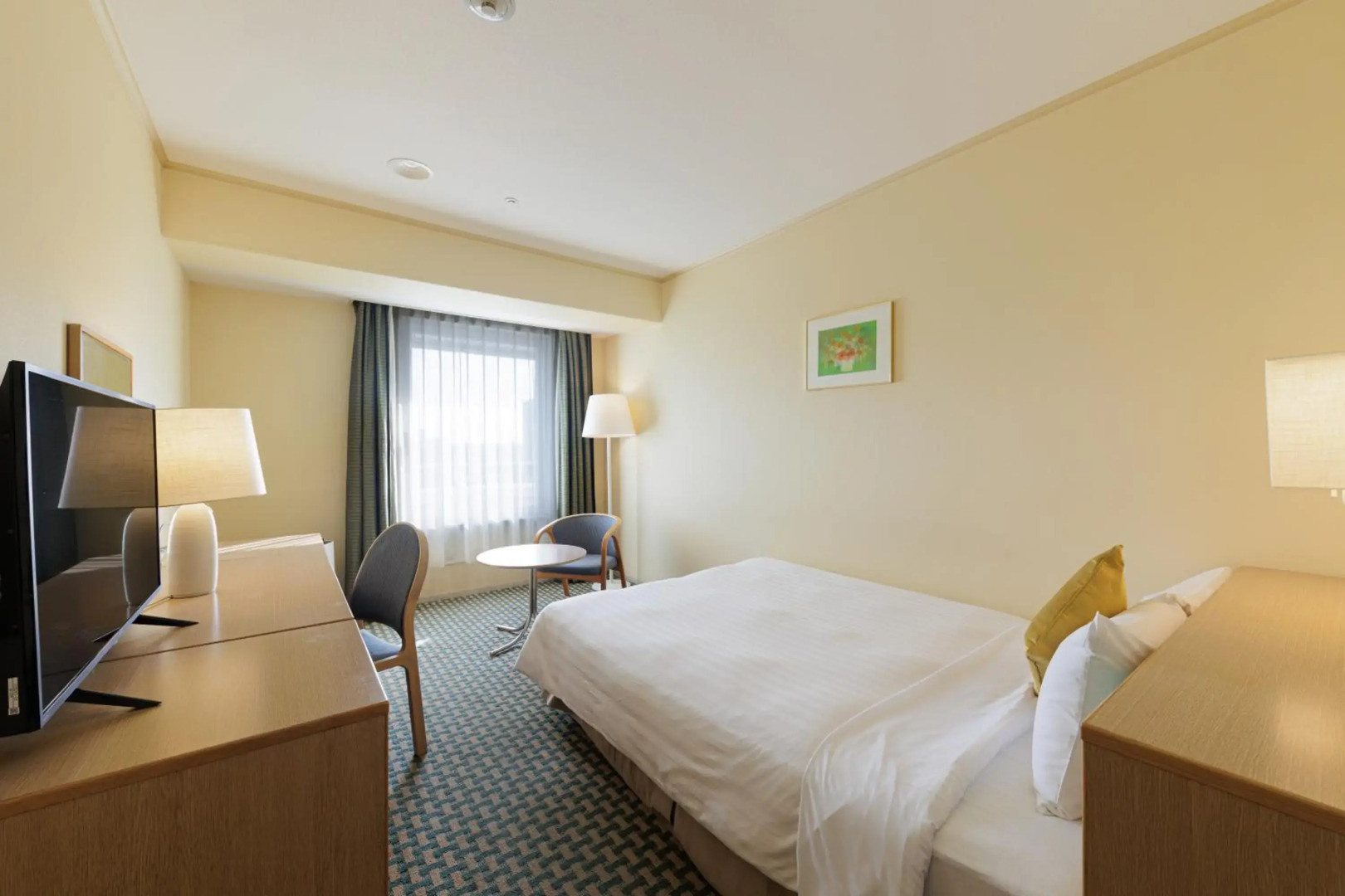 Foto - SARASA HOTEL Dotonbori