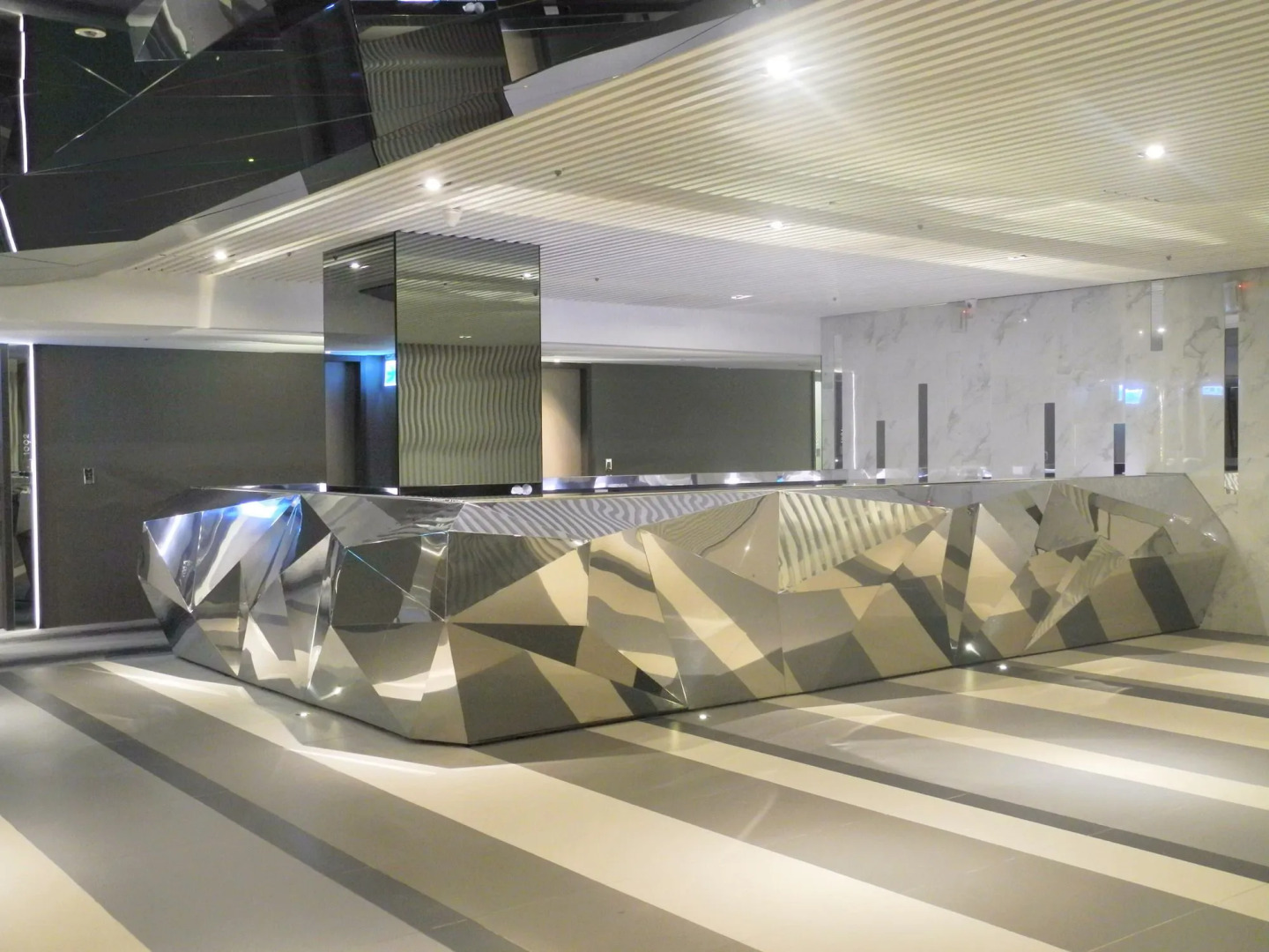 Photo - Hotel PaPa Whale