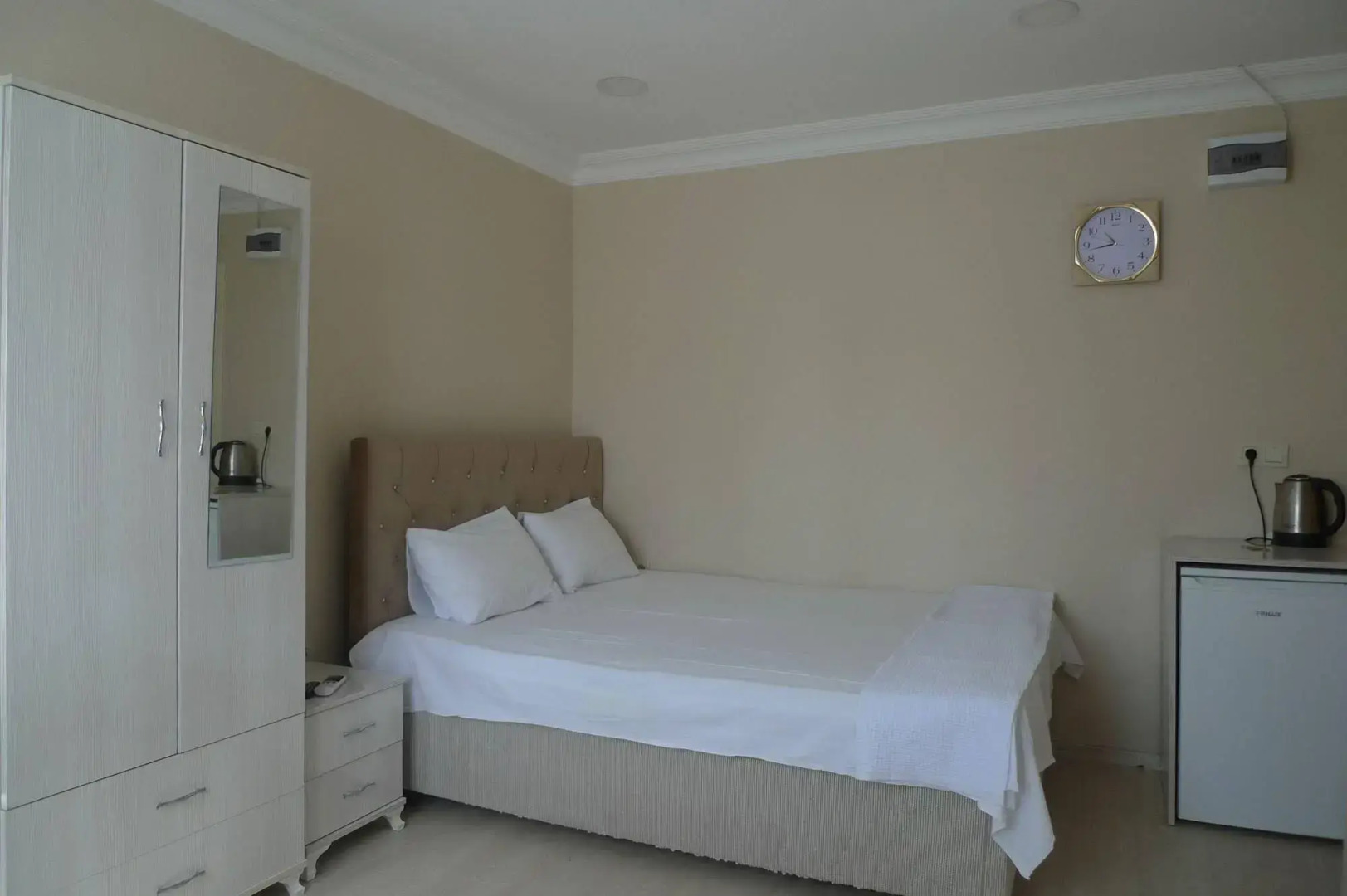 Foto - Avsin Residence