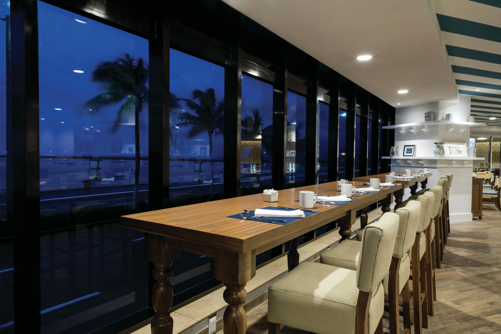 Foto - DoubleTree by Hilton Hotel Veracruz