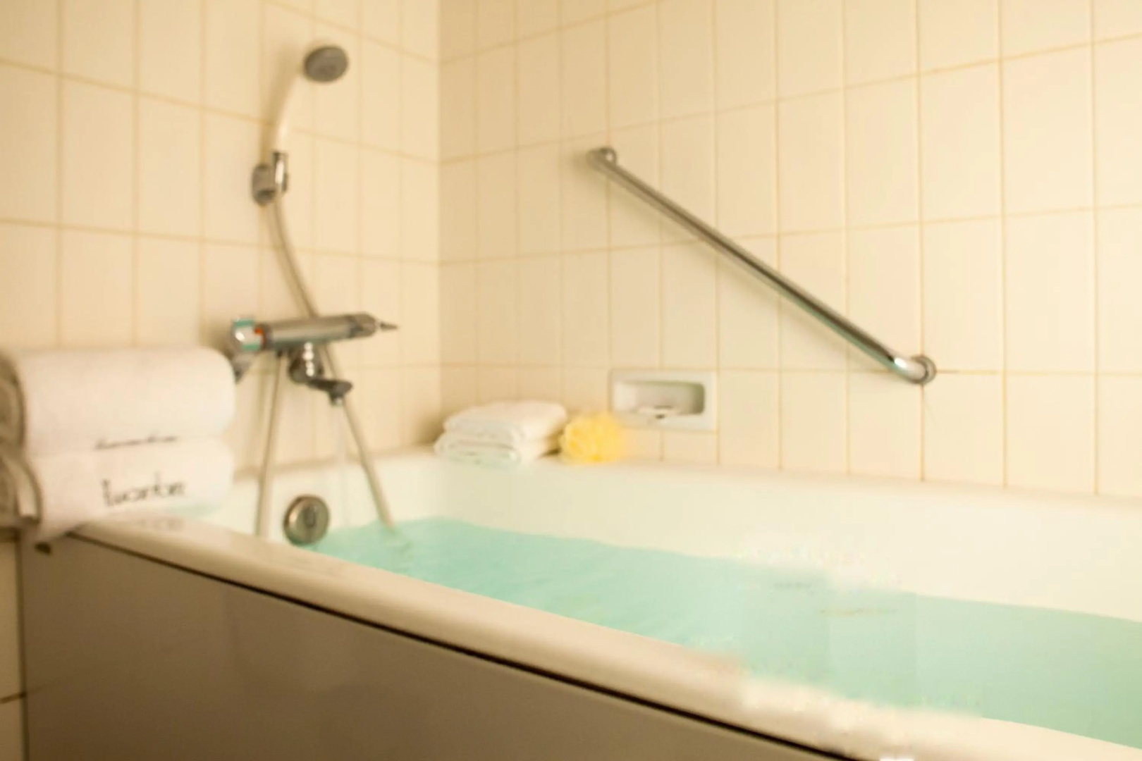 Photo - Hakone Hotel