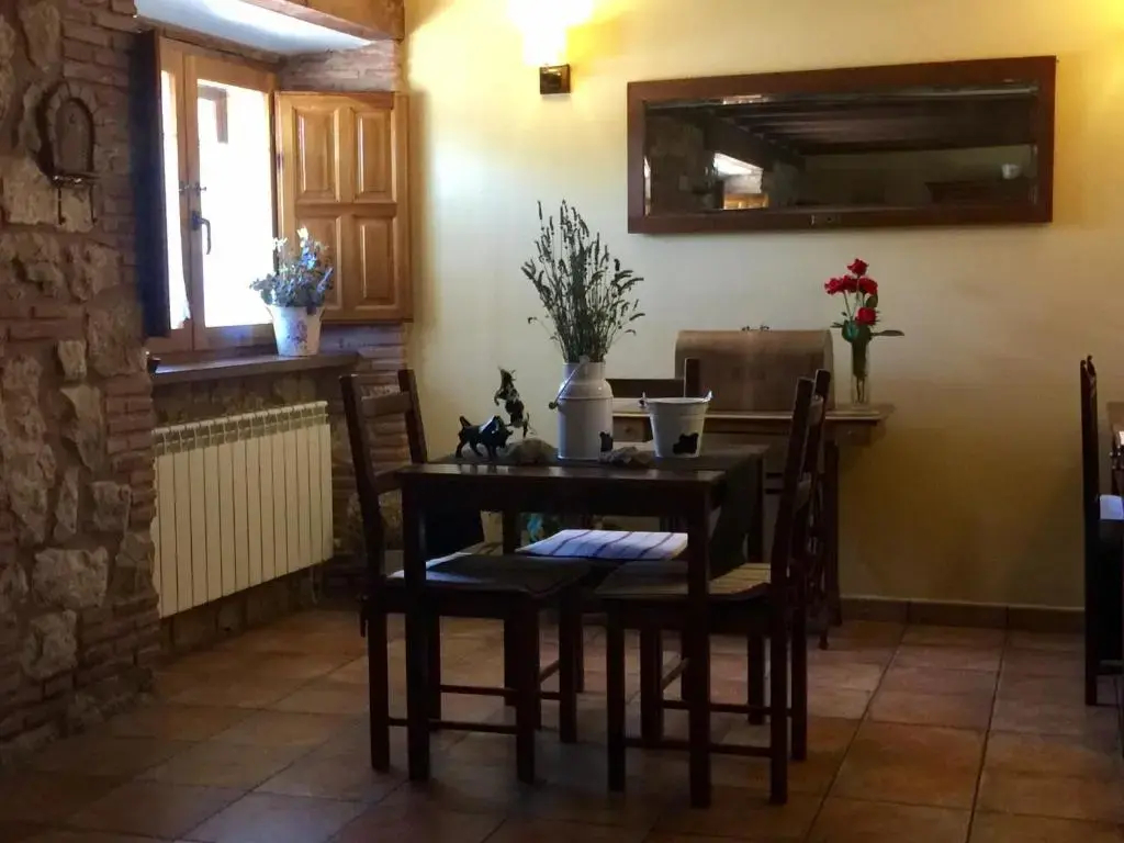 Photo - La Cabala de Ibeas