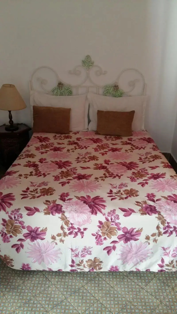 Foto - Riad Hôtel Essaouira