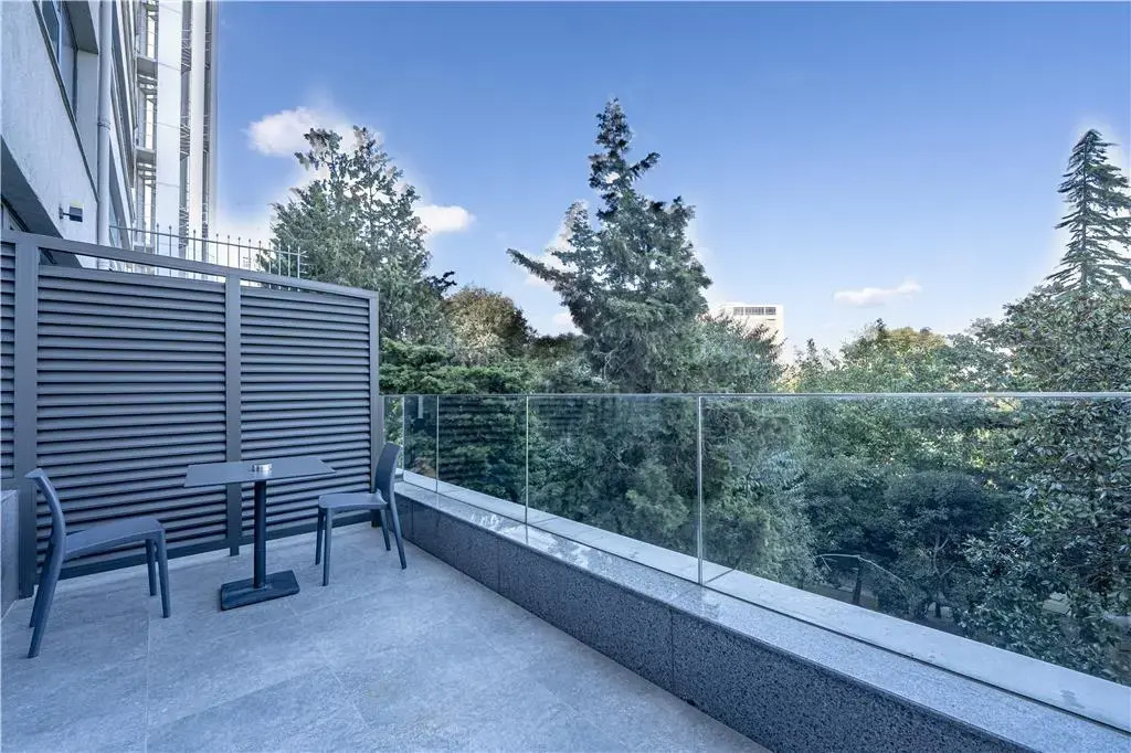 Photo - Radisson Hotel Istanbul Harbiye