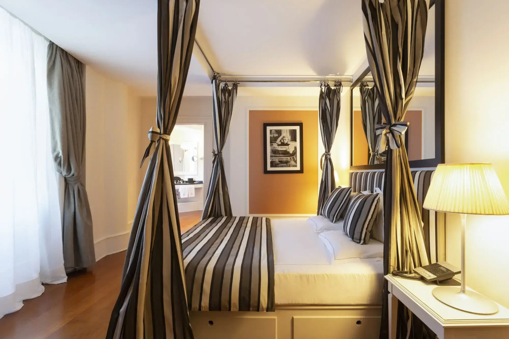 Photo - Eight Hotel Portofino