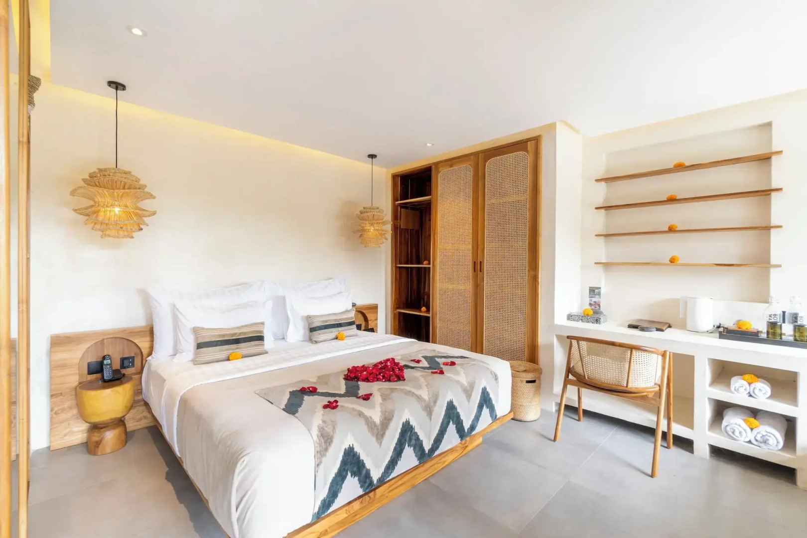 Photo - Suara Alam Ubud Villa by Ini Vie Hospitality