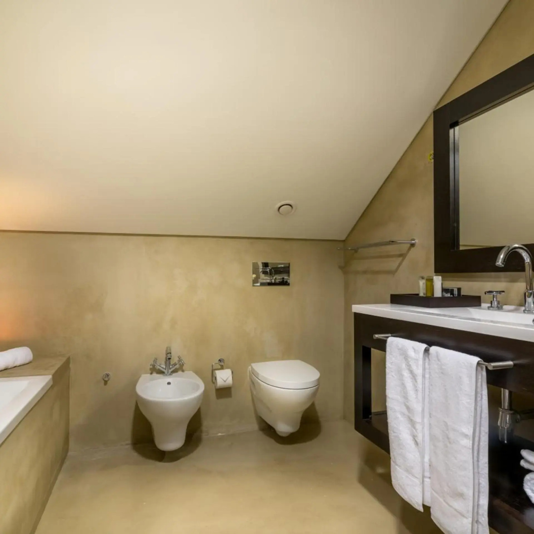 Photo - Universal Boutique Hotel