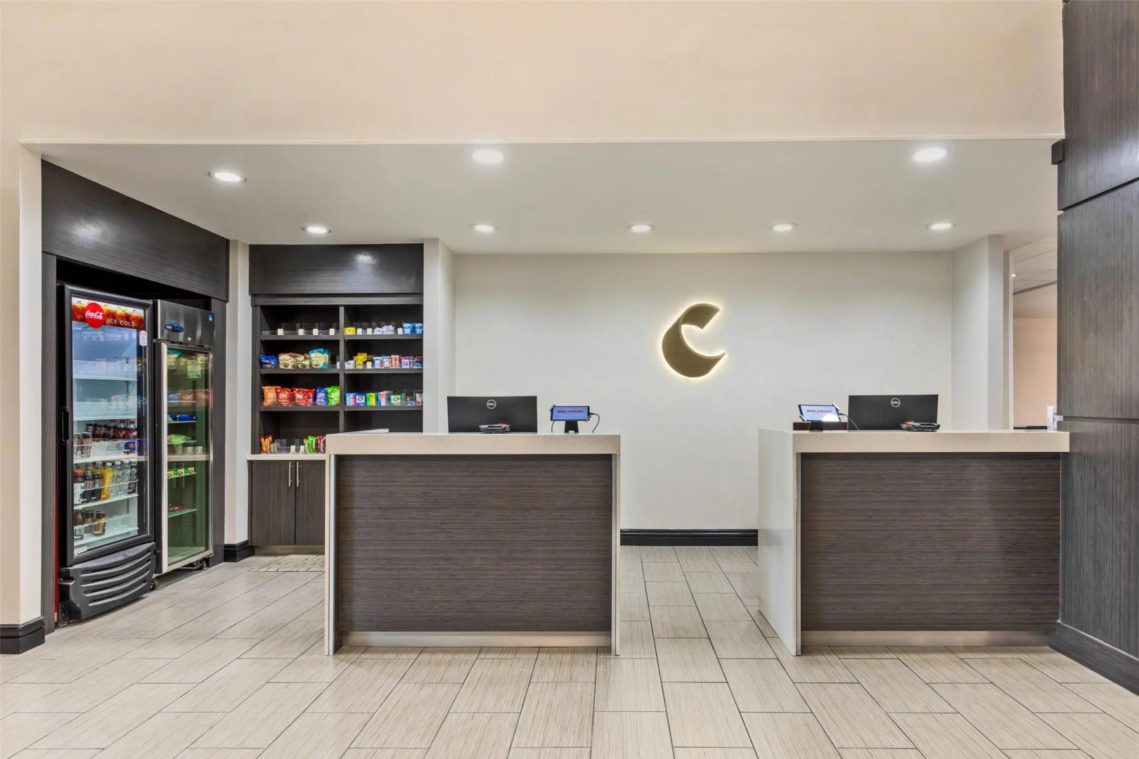 Photo - Comfort Inn & Suites Irving Las Colinas DFW