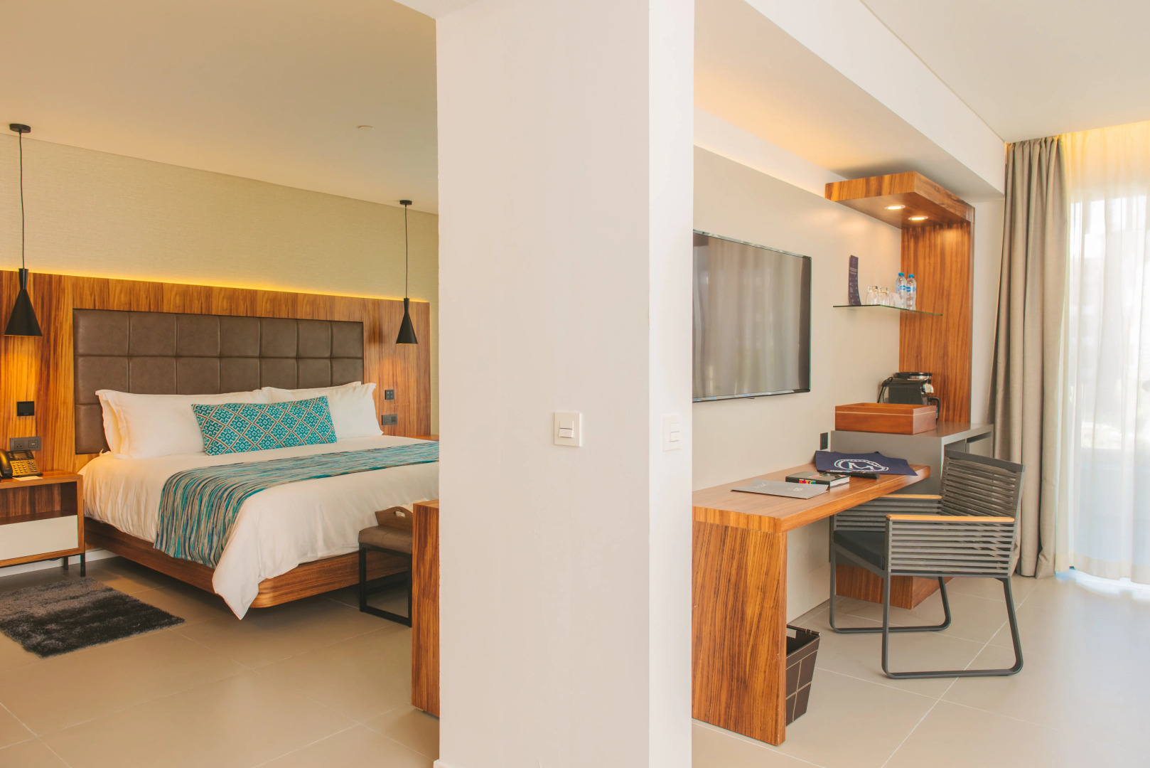 Foto - Majestic Elegance Costa Mujeres - All Inclusive