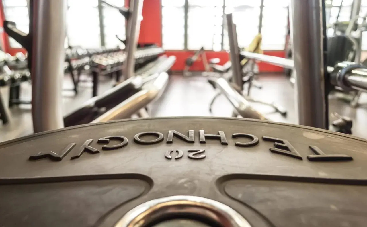 Foto - Bliss Residence & Spa