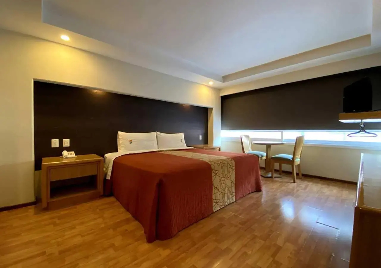 Photo - Hotel Lord