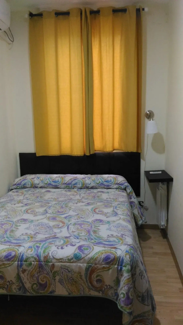 Photo - Hostal JQ Madrid 1