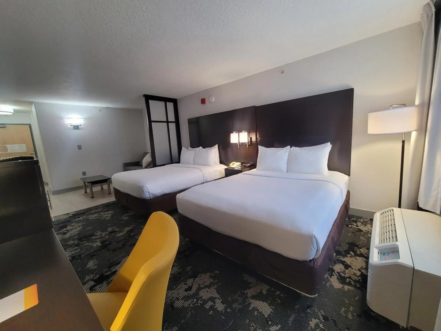 Foto - City Express by Marriott Orlando International Drive