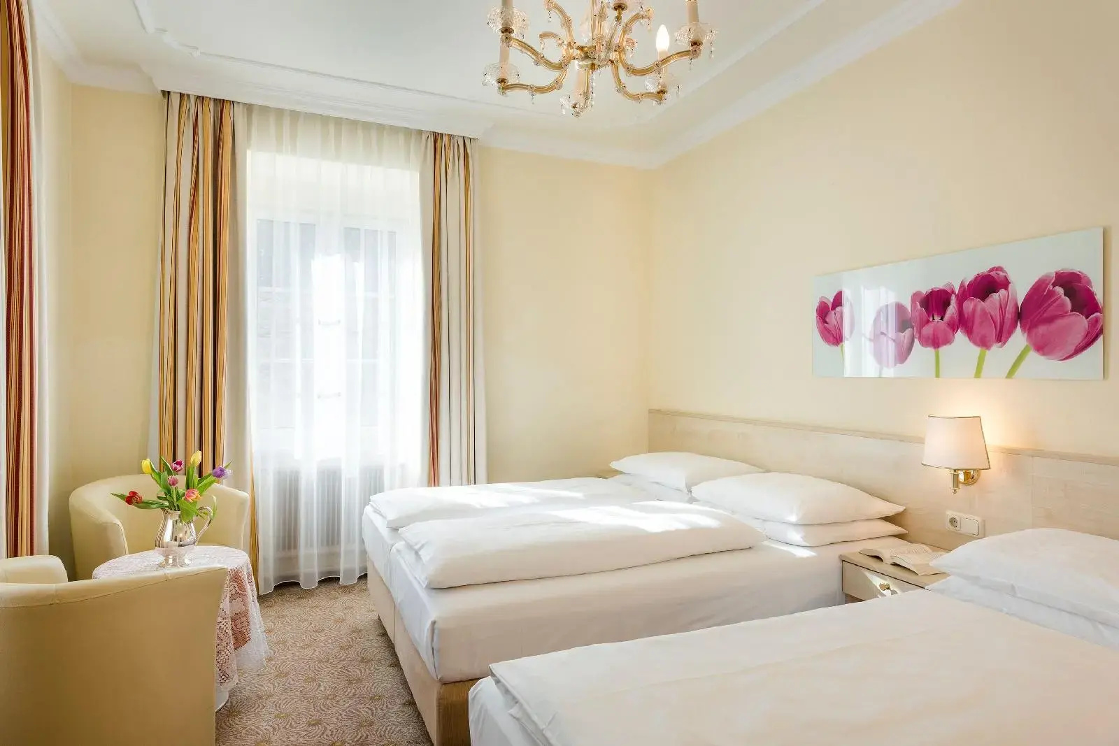 Photo - Hotel Scherer