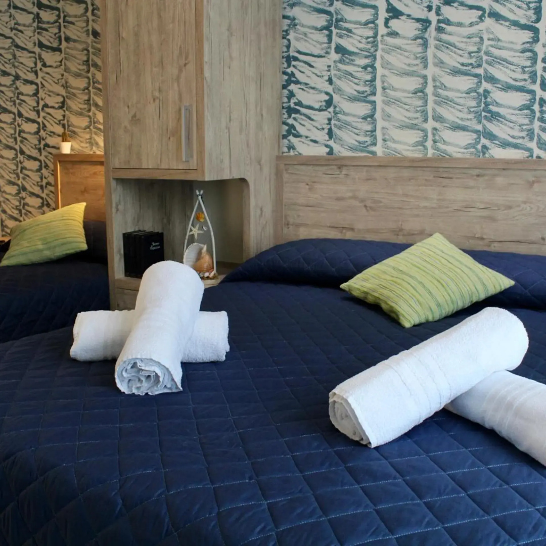 Foto - Hotel Adigrat