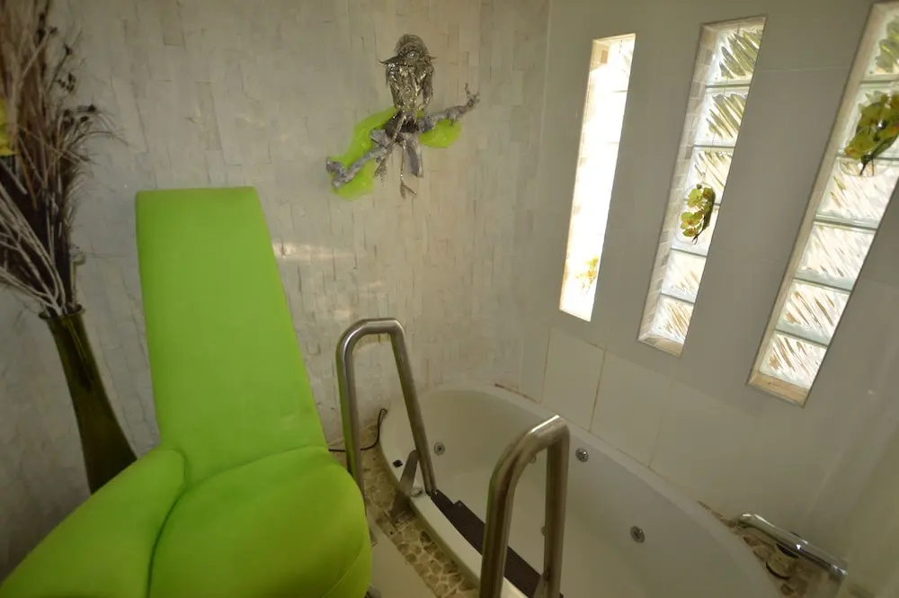 Foto - Kiwara Guesthouse