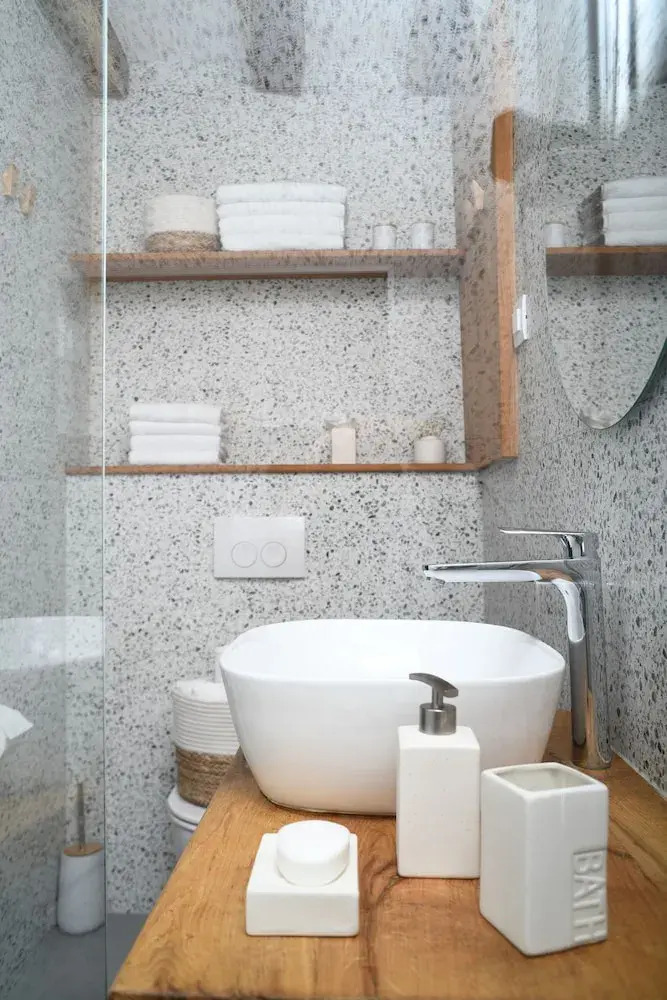 Photo - Live Laugh Love Dubrovnik Luxury Rooms