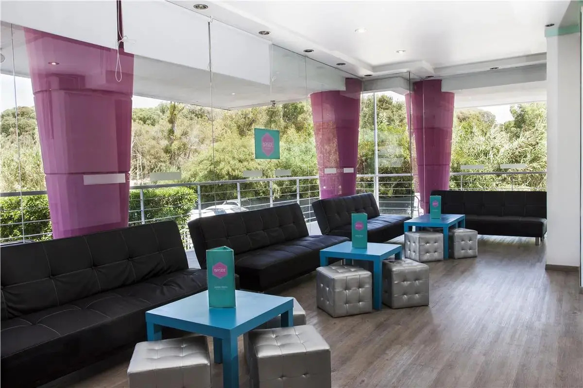 Foto - Bayside Salgados