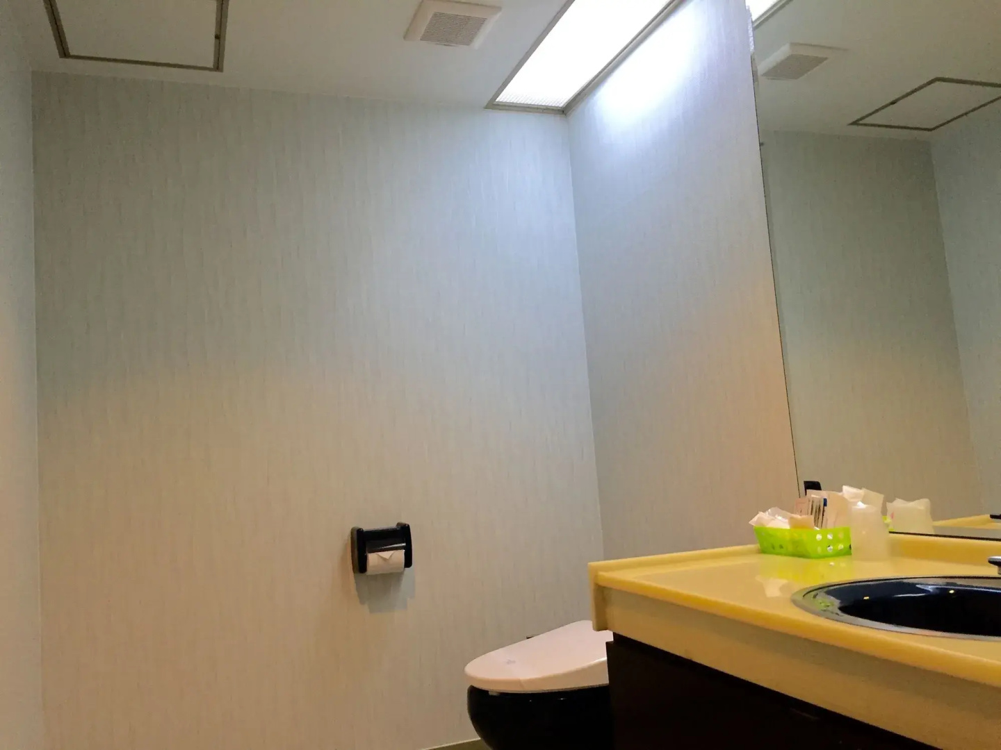 Foto - Hotel Ritz Koshien