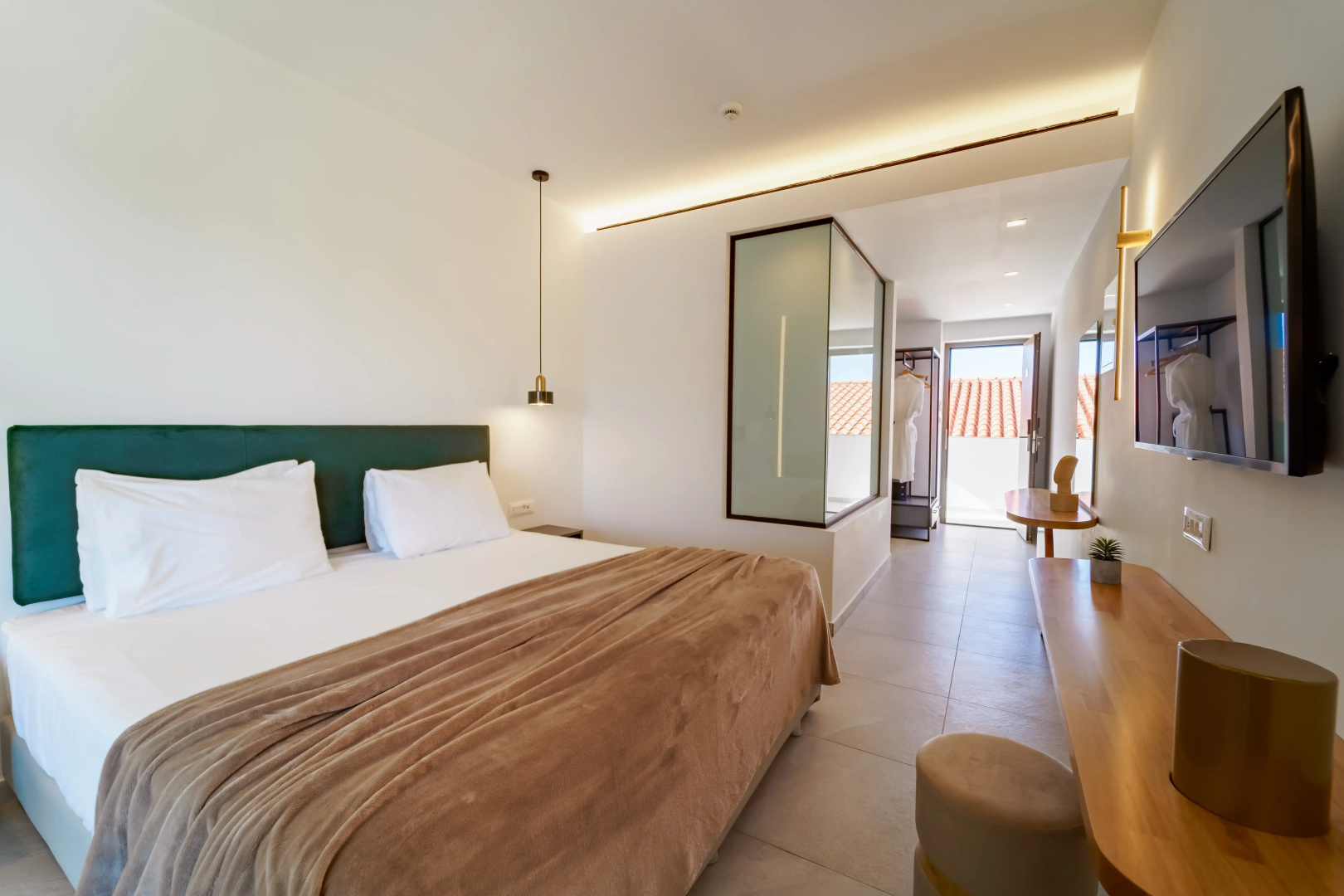 Foto - Diana Palace Hotel Zakynthos