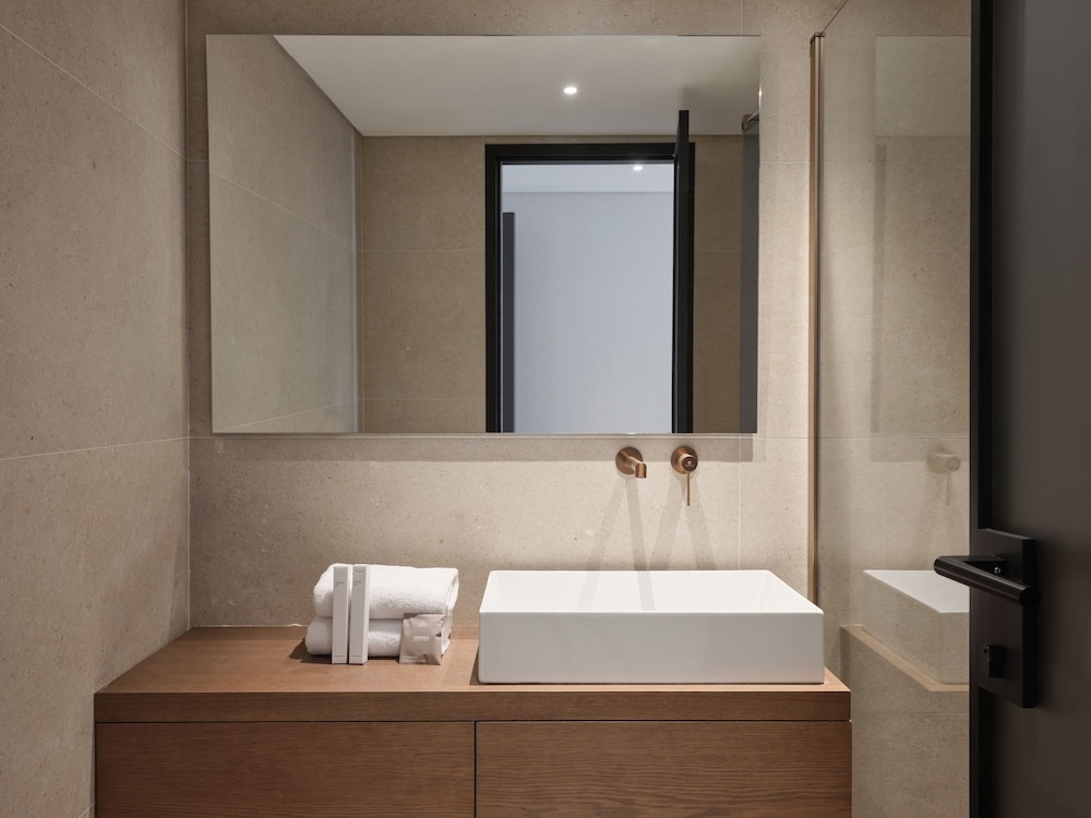 Blanco Athens Aparthotel, Bild 7 von 10