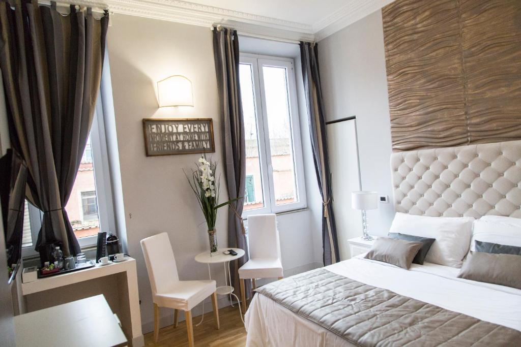 Foto - Corso Experience