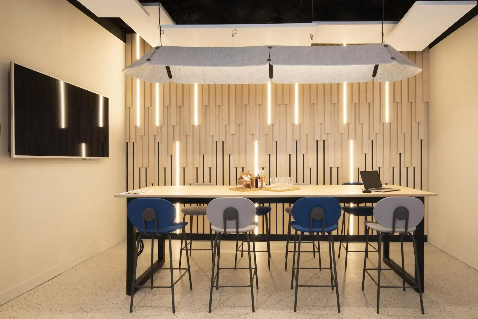 Photo - ibis Styles Paris Opera Lafayette