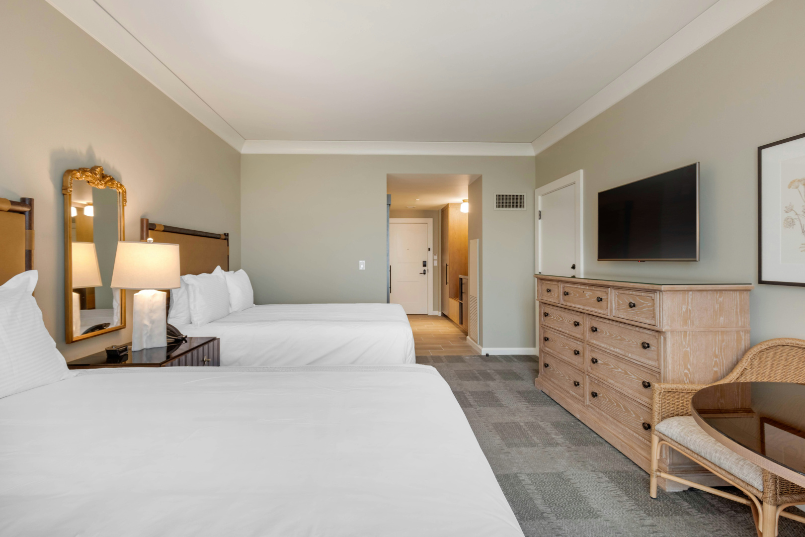 Foto - Omni Barton Creek Resort & Spa Austin