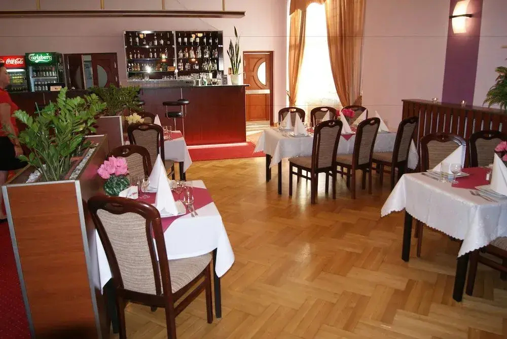 Photo - Perła Leśna Nadarzyn