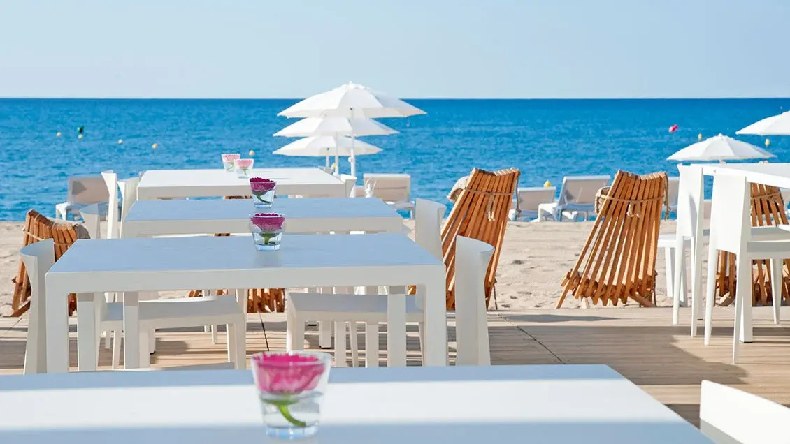 Foto - KAKTUS Hotel Kaktus Playa