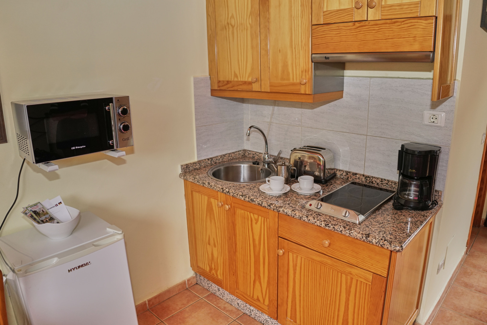 Photo - Finca Piñero