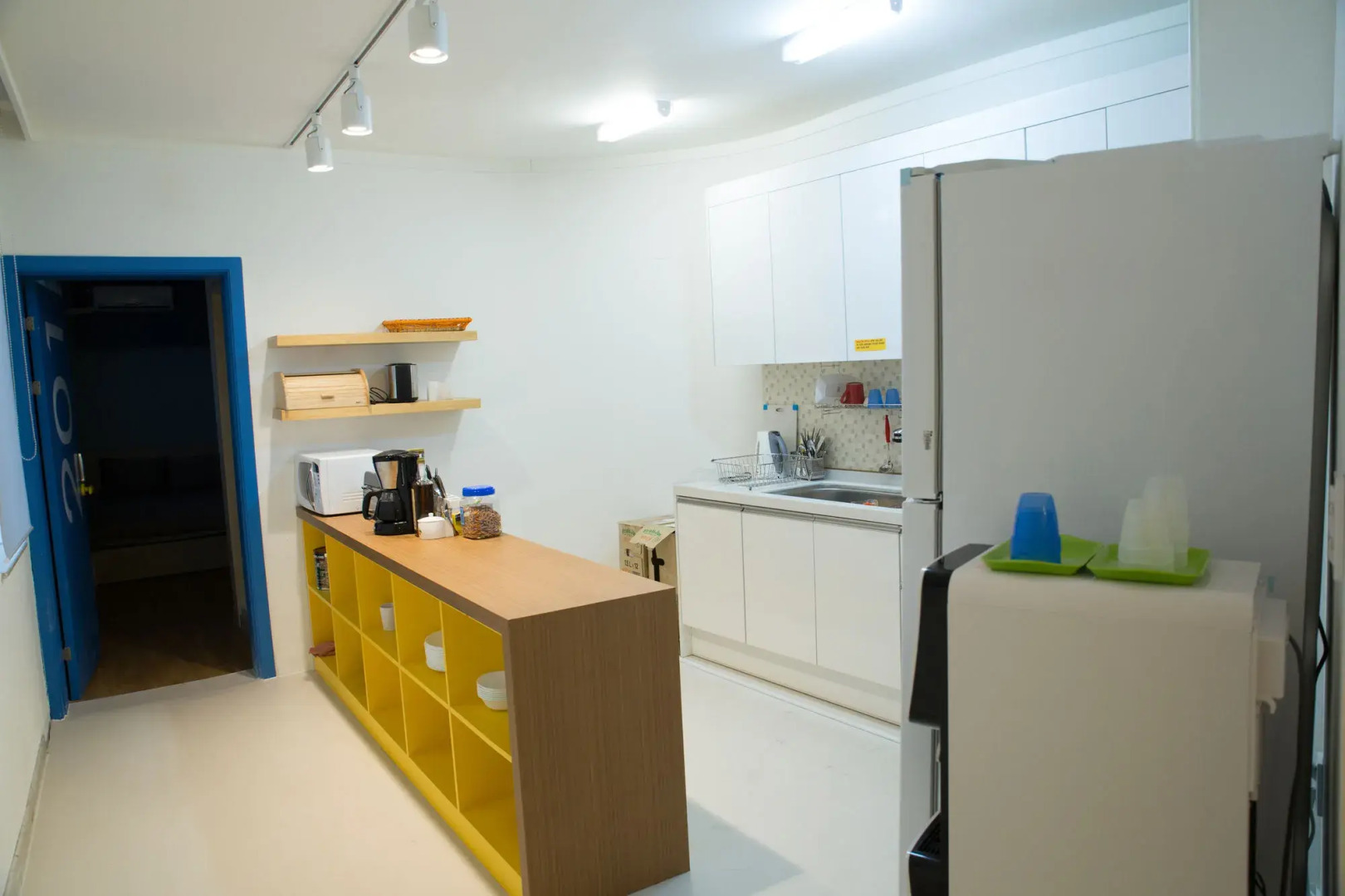 Foto - DW Design Residence