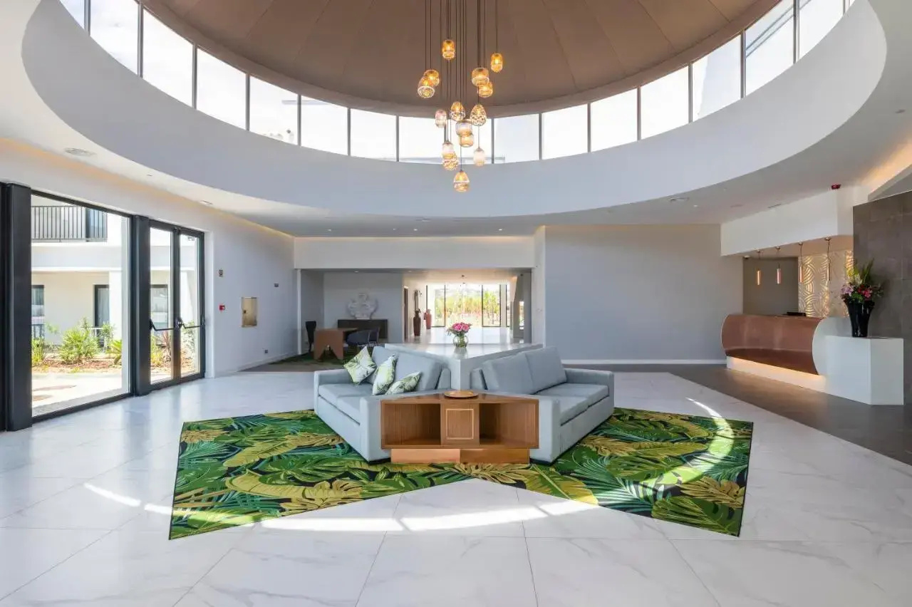 Photo - Regency Salgados Hotel & Spa
