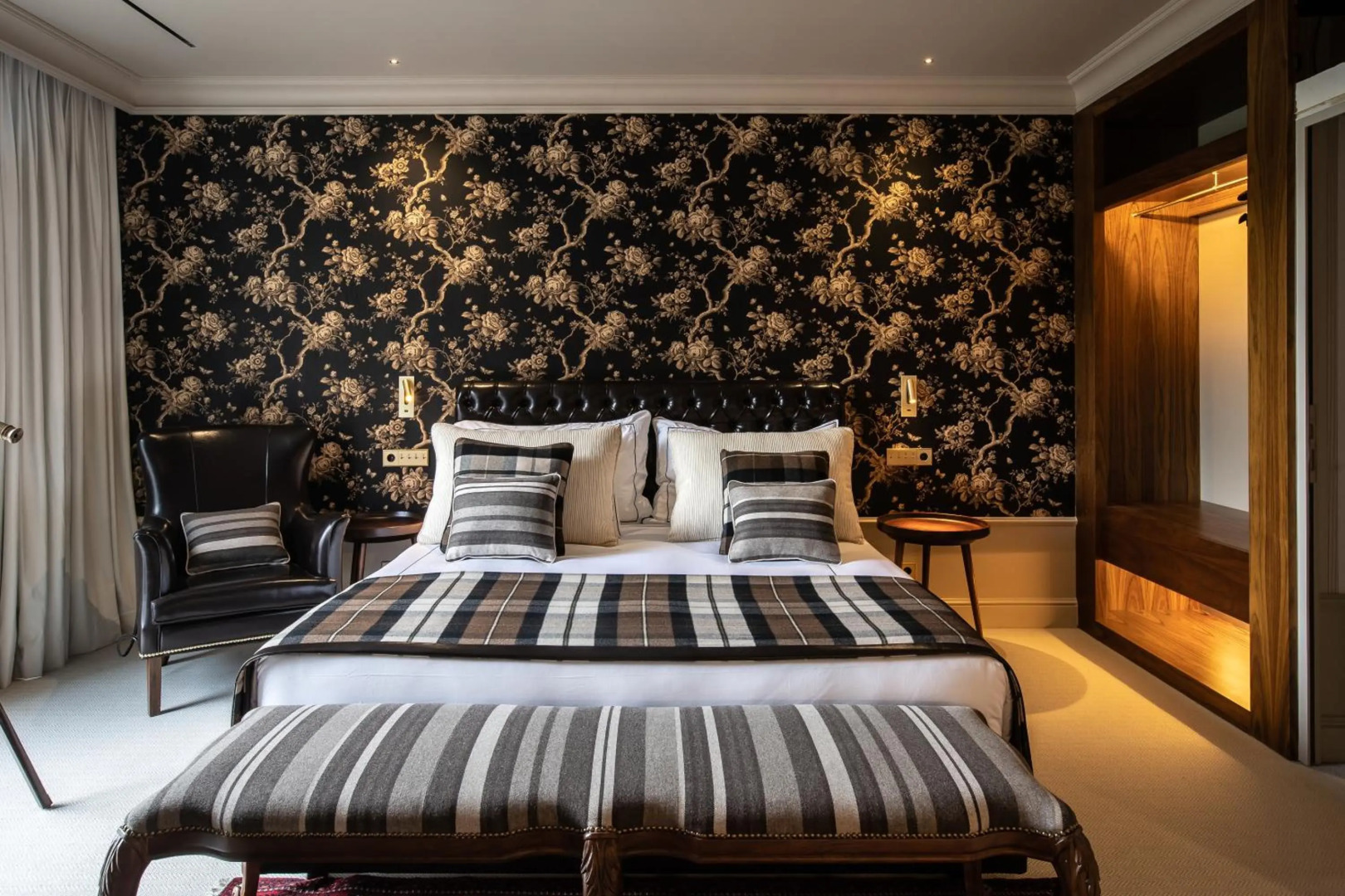 Foto - Vinha Boutique Hotel - The Leading Hotels of the World