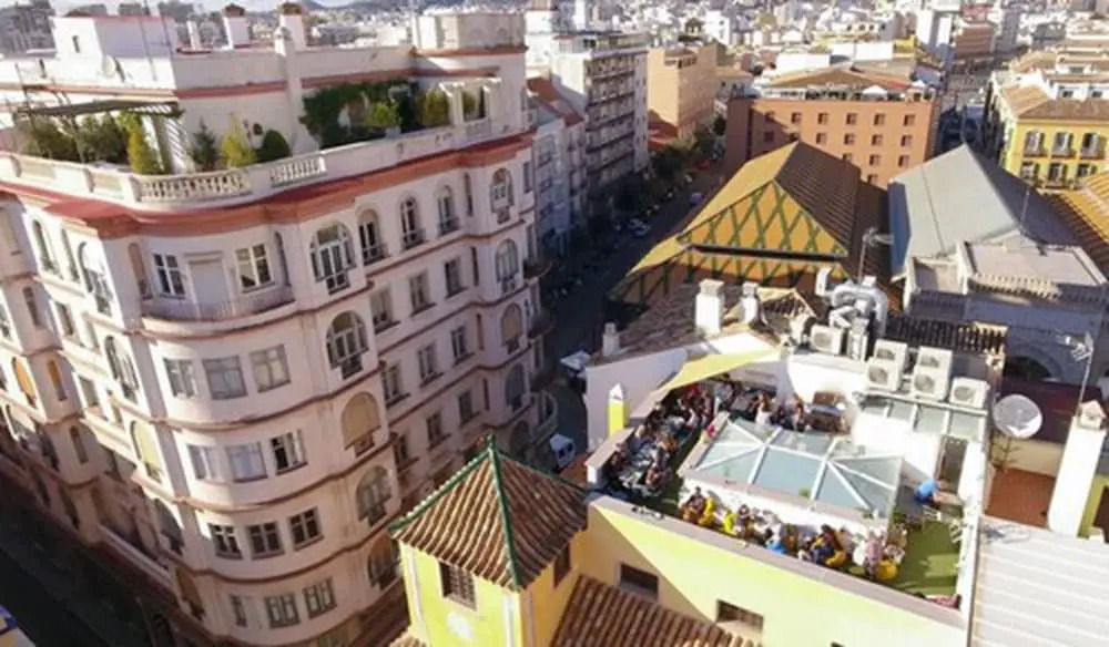 Photo - The Lights City Rooms