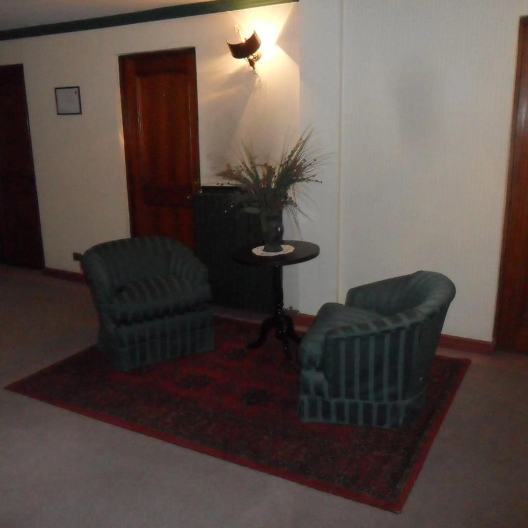 Foto - Hotel Isla Rey Jorge