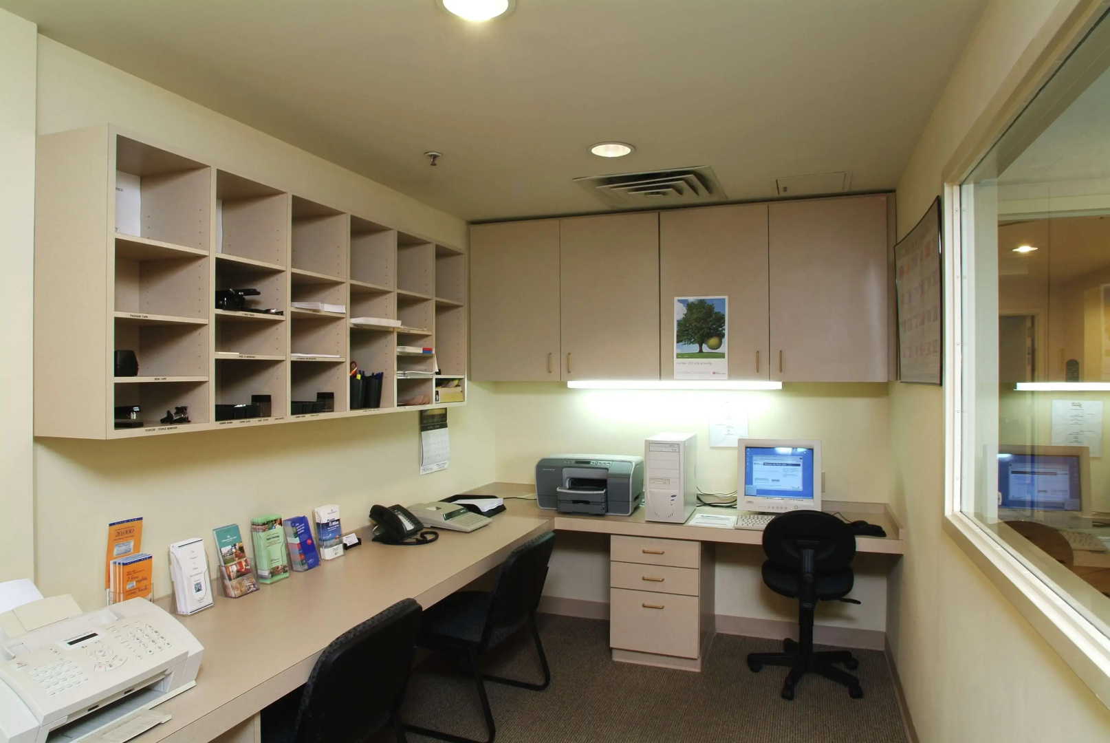 Photo - Hilton Garden Inn Tulsa Airport
