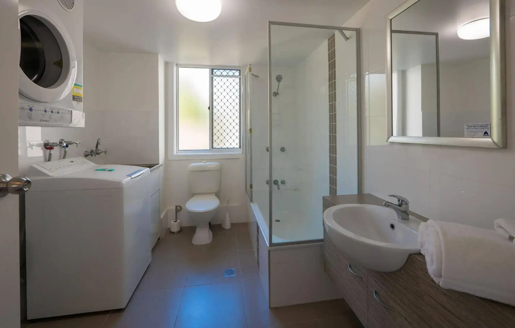 Foto - Jubilee Views Holiday Apartments