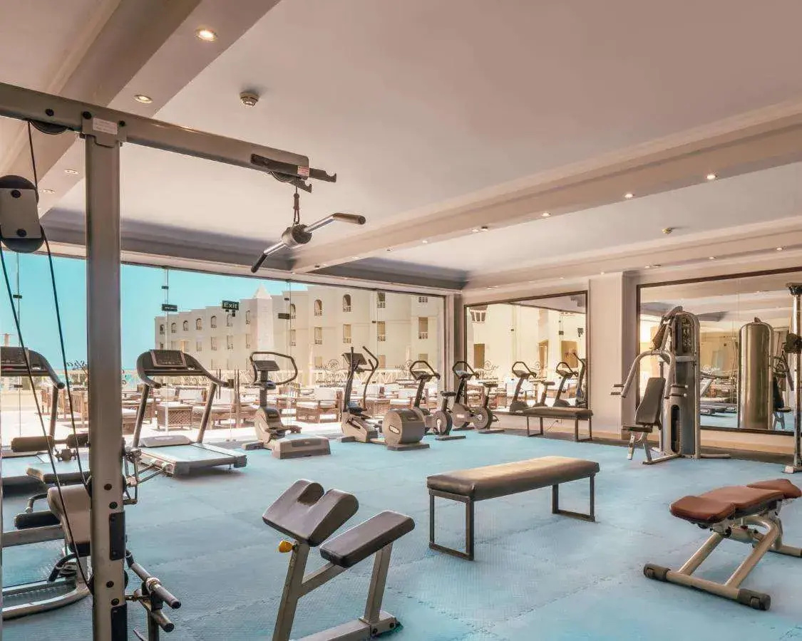 Photo - AMC Royal Hotel & Spa