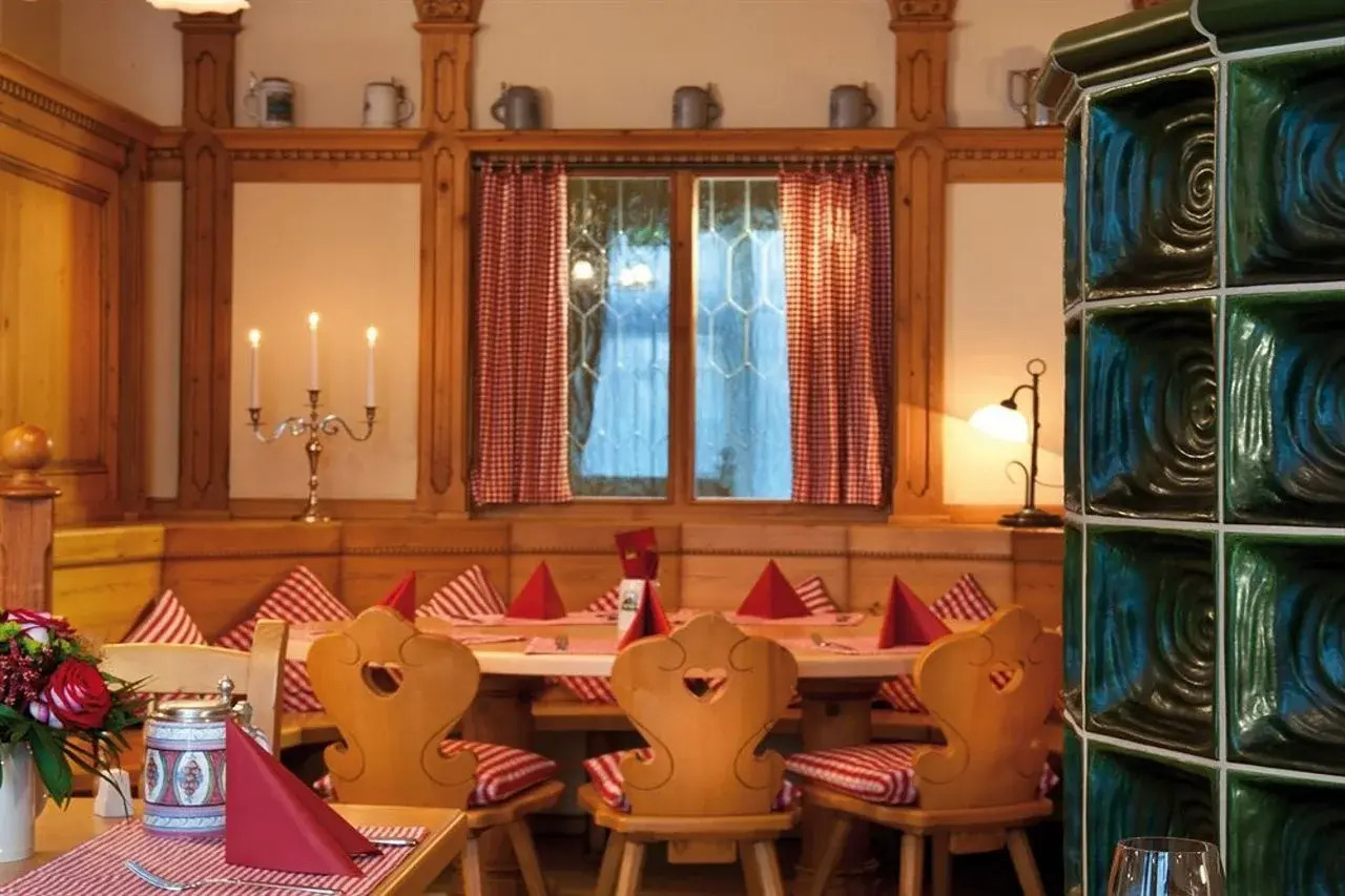 Photo - Victor's Residenz-Hotel Leipzig