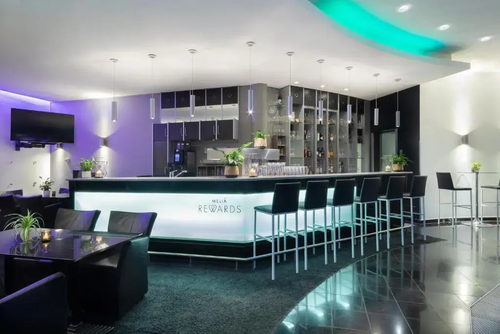 Photo - Four Points by Sheraton Munich Messe