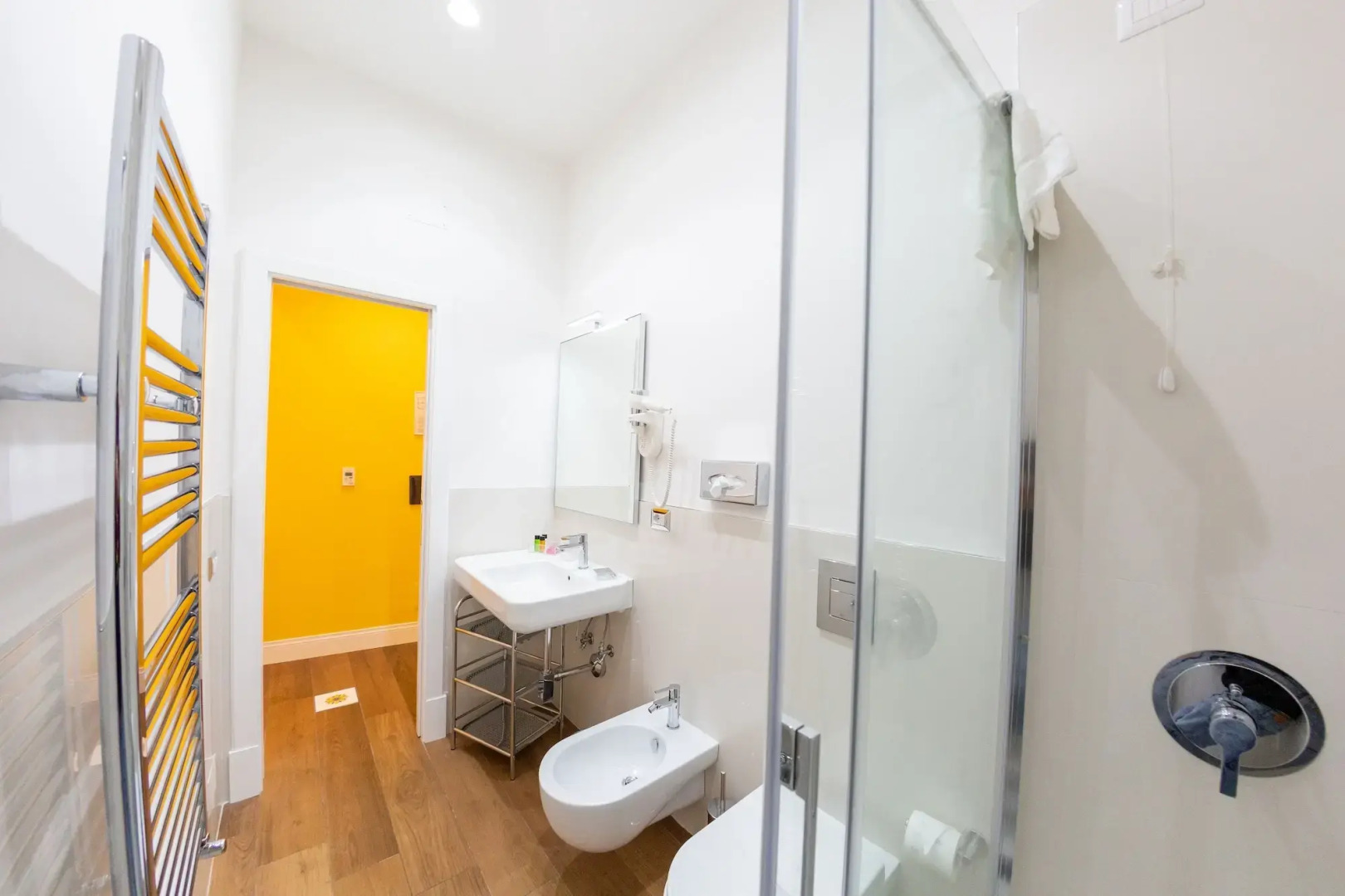 Foto - Suite CuoreNapoletano