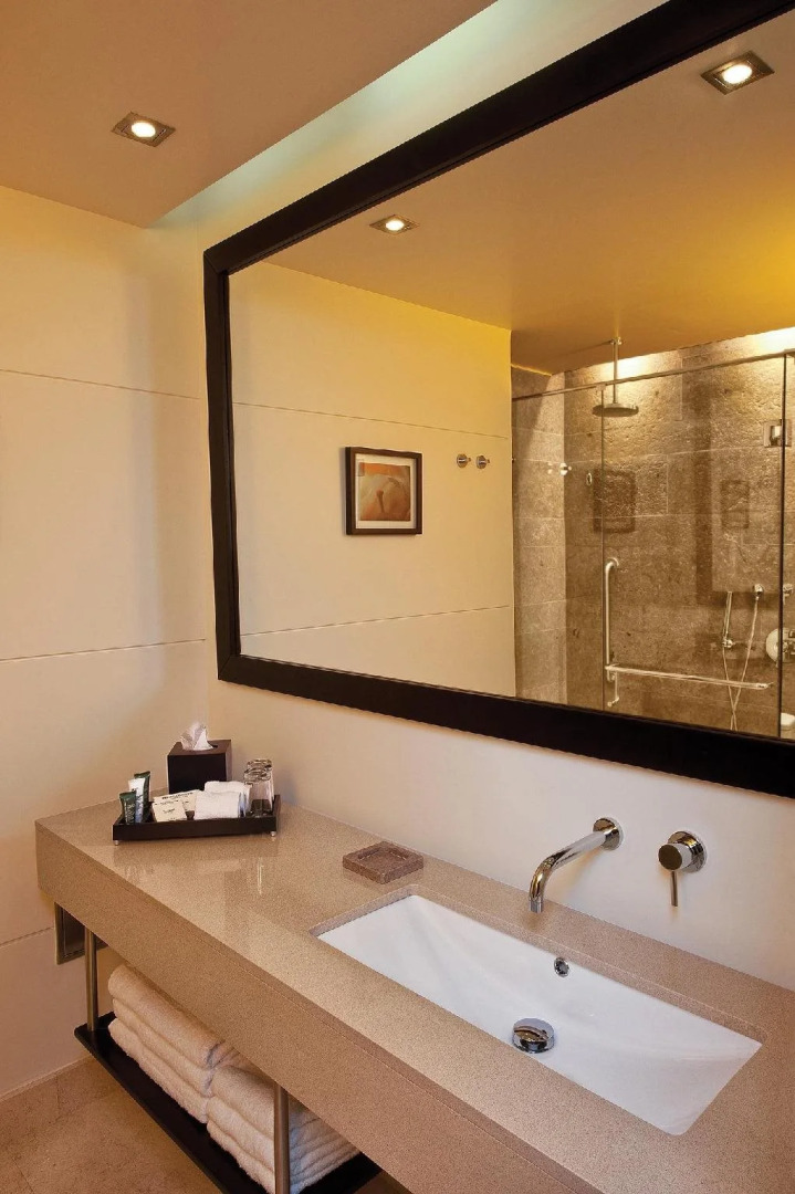 Foto - Embassy Suites by Hilton Bogotá - Rosales