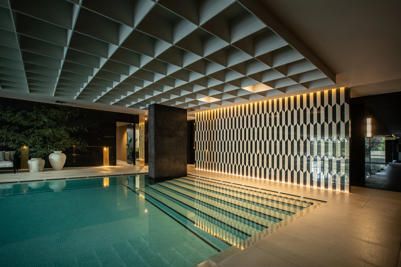 Foto - Vinha Boutique Hotel - The Leading Hotels of the World