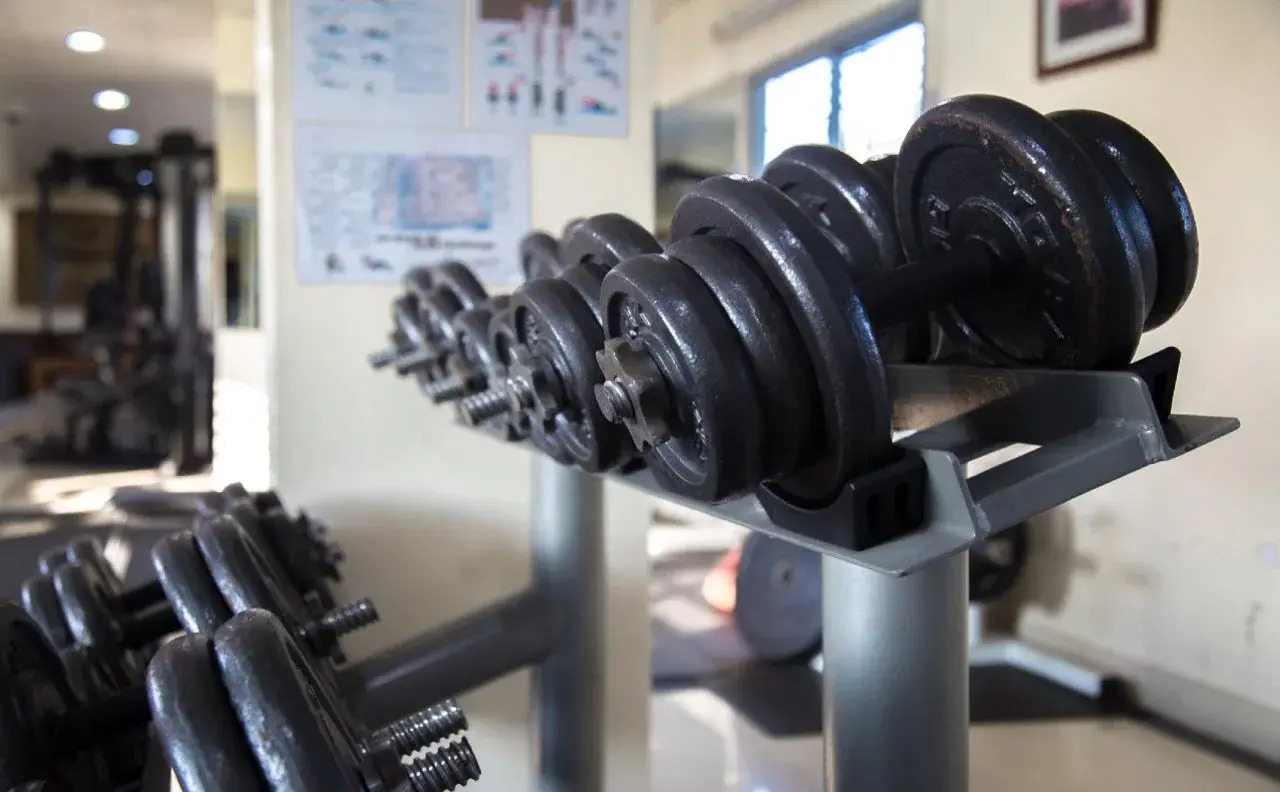 Foto - Sivalai Place