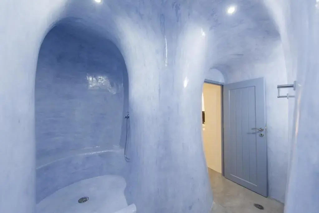 Foto - Fava Eco Suites