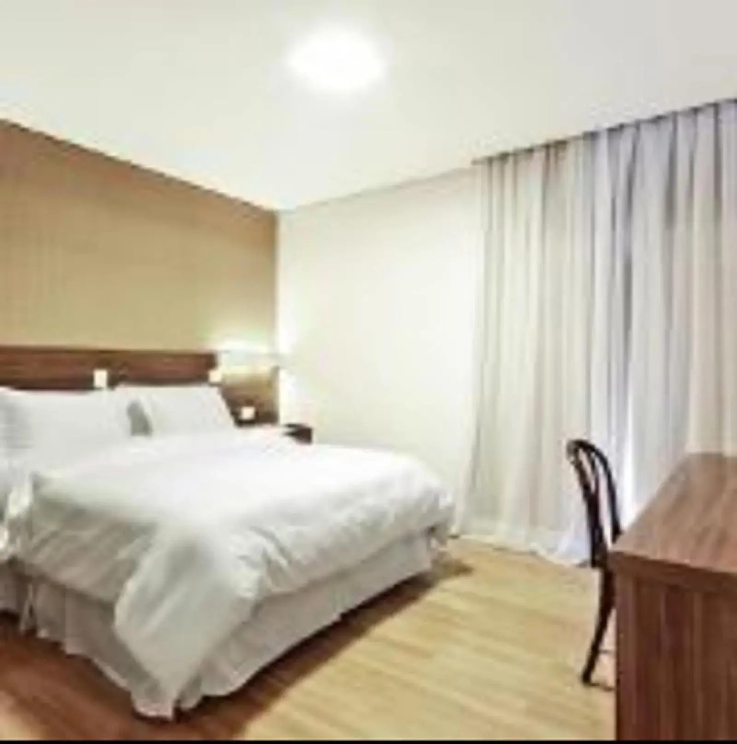 Foto - Hotel Chateau