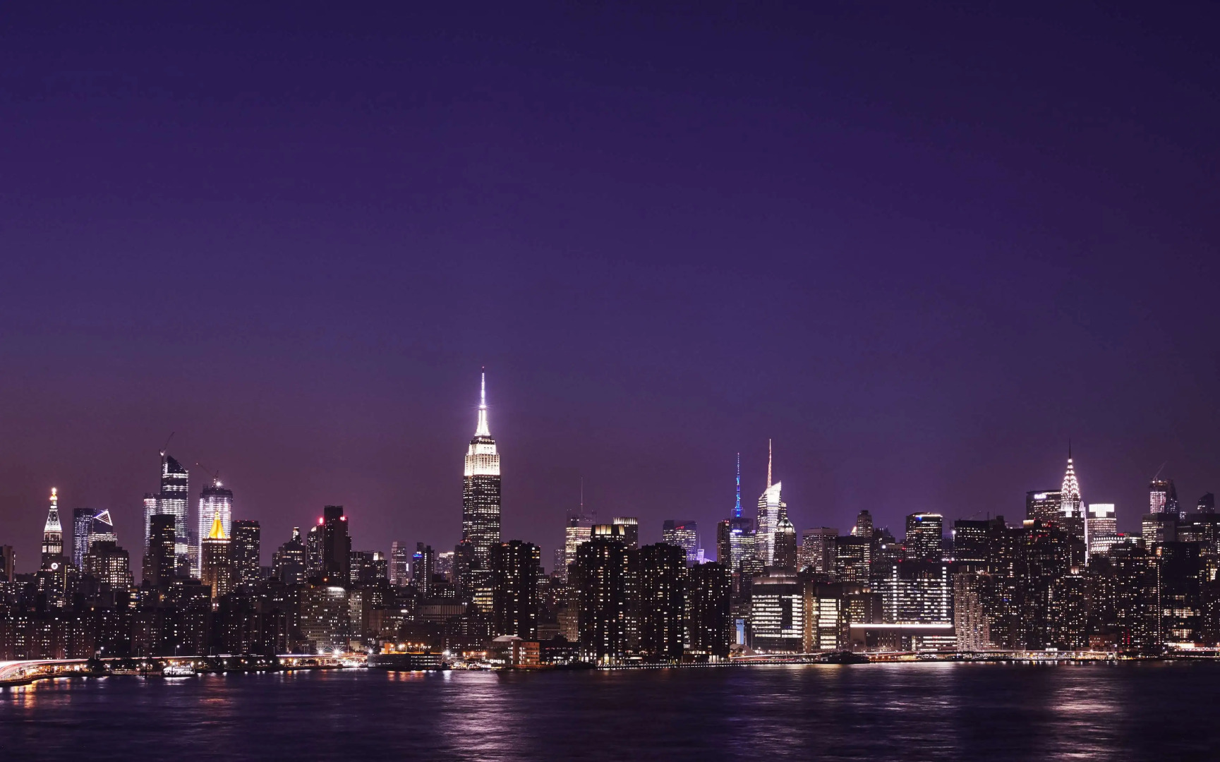 Photo - The Hoxton, Williamsburg