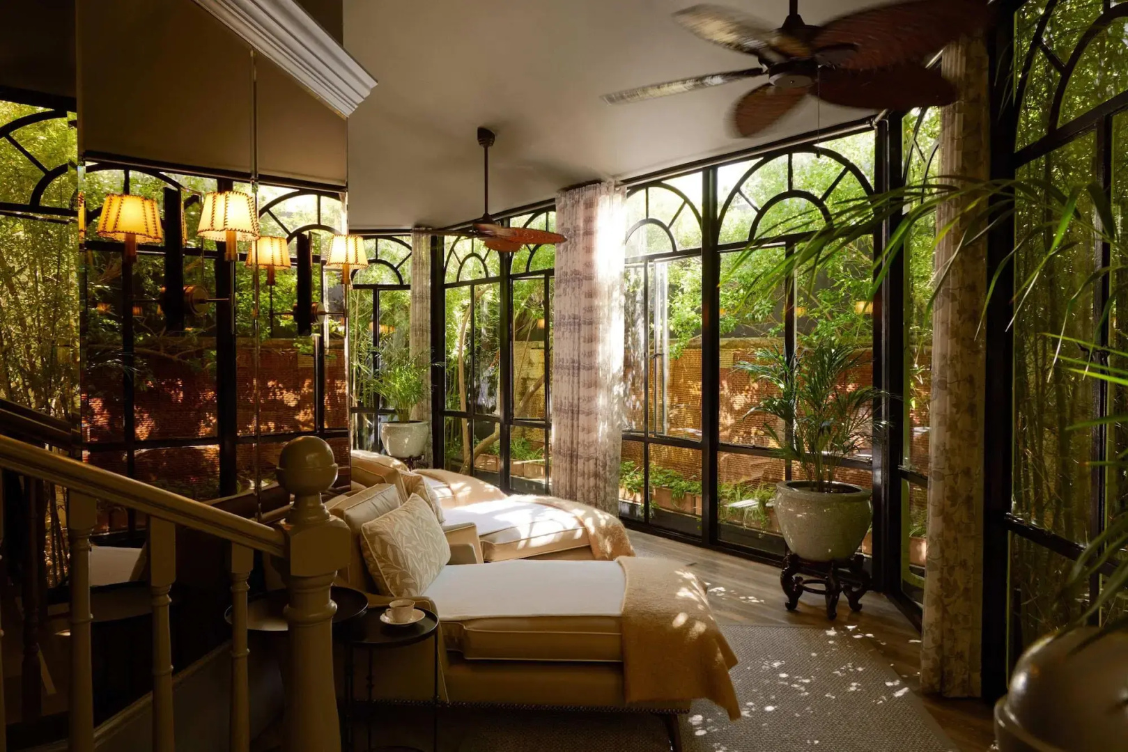 Photo - Mount Nelson, A Belmond Hotel, Cape Town