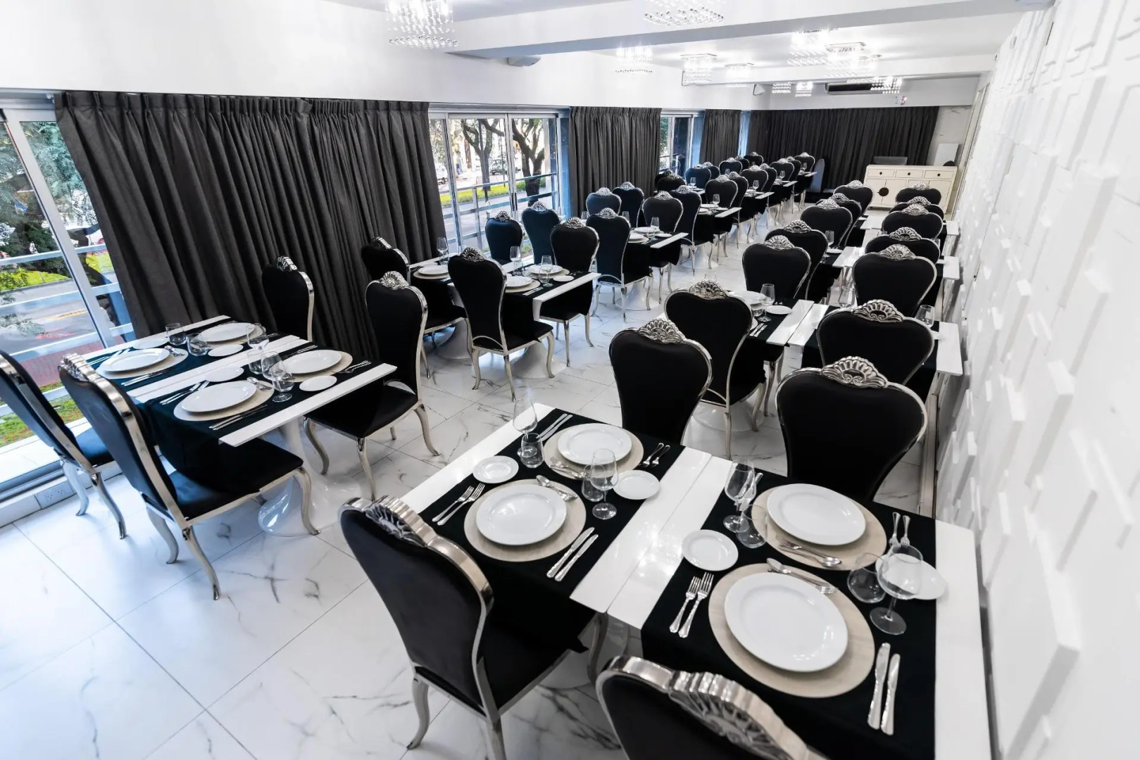 Photo - Ker San Telmo Hotel